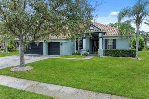 Villa ou maison à vendre à Bradenton, Floride: 3 chambres, 232.53 m2 № 2398479 - photo 14