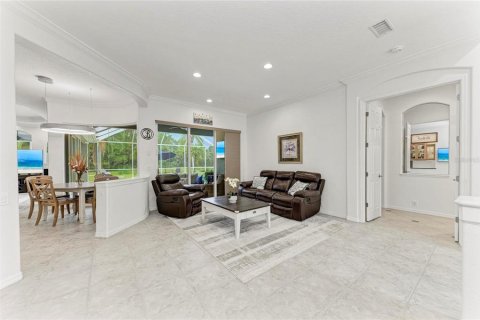Villa ou maison à vendre à Bradenton, Floride: 3 chambres, 232.53 m2 № 2398479 - photo 23