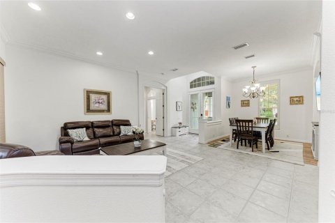 Villa ou maison à vendre à Bradenton, Floride: 3 chambres, 232.53 m2 № 2398479 - photo 24
