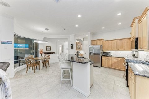 Villa ou maison à vendre à Bradenton, Floride: 3 chambres, 232.53 m2 № 2398479 - photo 30