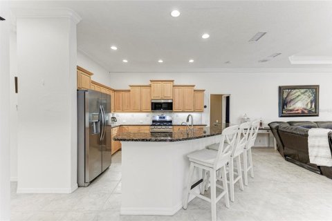 Villa ou maison à vendre à Bradenton, Floride: 3 chambres, 232.53 m2 № 2398479 - photo 27