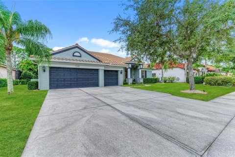 Villa ou maison à vendre à Bradenton, Floride: 3 chambres, 232.53 m2 № 2398479 - photo 13