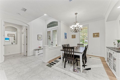 Villa ou maison à vendre à Bradenton, Floride: 3 chambres, 232.53 m2 № 2398479 - photo 21