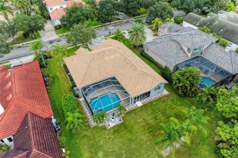 Villa ou maison à vendre à Bradenton, Floride: 3 chambres, 232.53 m2 № 2398479 - photo 11