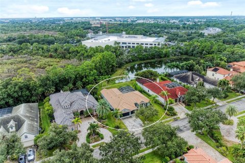 Villa ou maison à vendre à Bradenton, Floride: 3 chambres, 232.53 m2 № 2398479 - photo 5