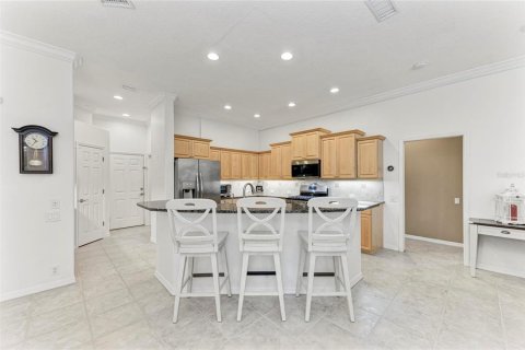 Villa ou maison à vendre à Bradenton, Floride: 3 chambres, 232.53 m2 № 2398479 - photo 28