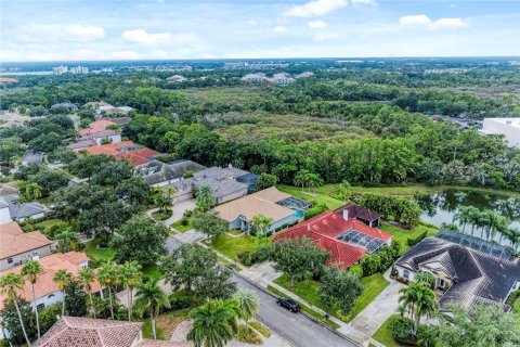 Villa ou maison à vendre à Bradenton, Floride: 3 chambres, 232.53 m2 № 2398479 - photo 3