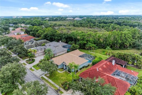 Villa ou maison à vendre à Bradenton, Floride: 3 chambres, 232.53 m2 № 2398479 - photo 4