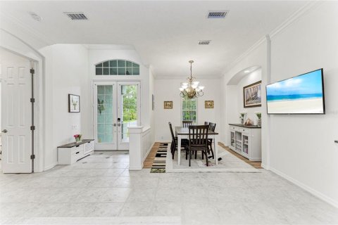 Villa ou maison à vendre à Bradenton, Floride: 3 chambres, 232.53 m2 № 2398479 - photo 18