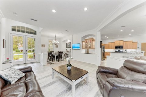 Villa ou maison à vendre à Bradenton, Floride: 3 chambres, 232.53 m2 № 2398479 - photo 25