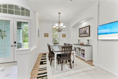 Villa ou maison à vendre à Bradenton, Floride: 3 chambres, 232.53 m2 № 2398479 - photo 20