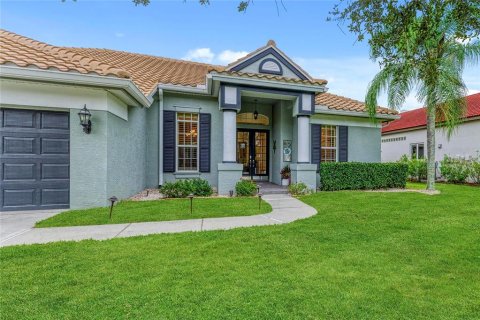 Villa ou maison à vendre à Bradenton, Floride: 3 chambres, 232.53 m2 № 2398479 - photo 15