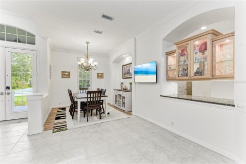 Villa ou maison à vendre à Bradenton, Floride: 3 chambres, 232.53 m2 № 2398479 - photo 19