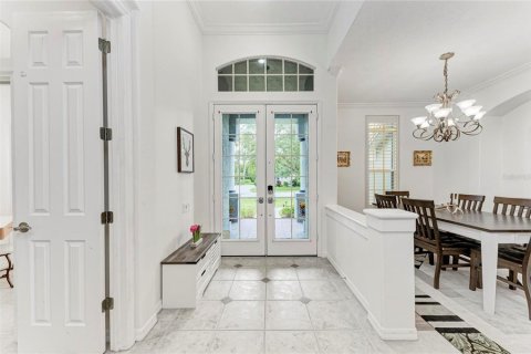 Villa ou maison à vendre à Bradenton, Floride: 3 chambres, 232.53 m2 № 2398479 - photo 17
