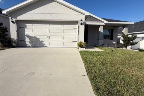Villa ou maison à Davenport, Floride 3 chambres, 151.06 m2 № 2433679