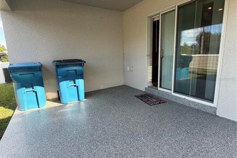 Villa ou maison à louer à Davenport, Floride: 3 chambres, 151.06 m2 № 2433679 - photo 13