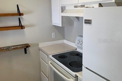 Condominio en alquiler en Clearwater, Florida, 2 dormitorios, 82.96 m2 № 1904929 - foto 6