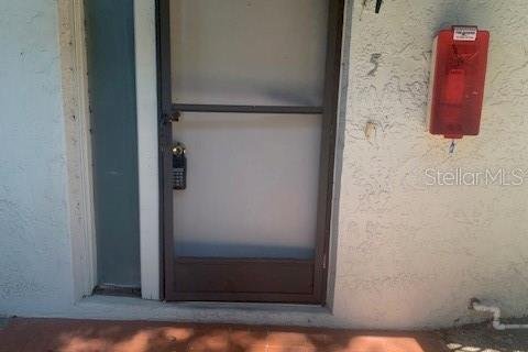 Condominio en alquiler en Clearwater, Florida, 2 dormitorios, 82.96 m2 № 1904929 - foto 2