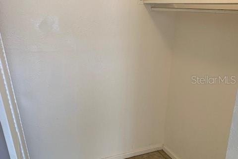 Condominio en alquiler en Clearwater, Florida, 2 dormitorios, 82.96 m2 № 1904929 - foto 11