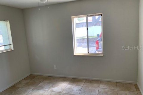 Condominio en alquiler en Clearwater, Florida, 2 dormitorios, 82.96 m2 № 1904929 - foto 13
