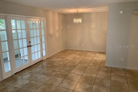 Condominio en alquiler en Clearwater, Florida, 2 dormitorios, 82.96 m2 № 1904929 - foto 3