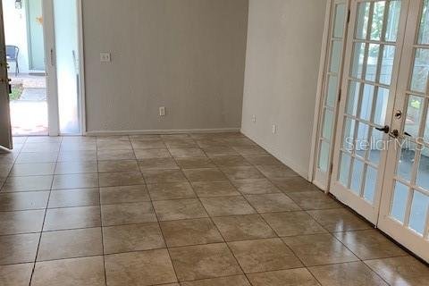 Condominio en alquiler en Clearwater, Florida, 2 dormitorios, 82.96 m2 № 1904929 - foto 4