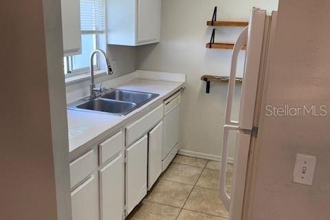 Condominio en alquiler en Clearwater, Florida, 2 dormitorios, 82.96 m2 № 1904929 - foto 5