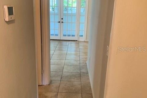 Condominio en alquiler en Clearwater, Florida, 2 dormitorios, 82.96 m2 № 1904929 - foto 7
