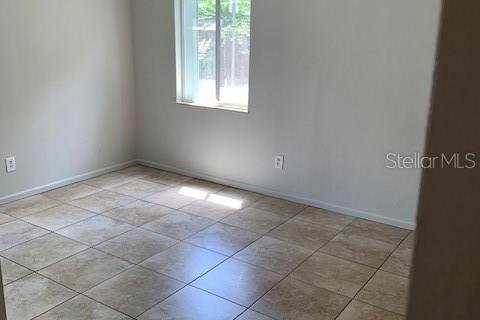 Condominio en alquiler en Clearwater, Florida, 2 dormitorios, 82.96 m2 № 1904929 - foto 10
