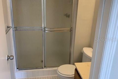 Condominio en alquiler en Clearwater, Florida, 2 dormitorios, 82.96 m2 № 1904929 - foto 12