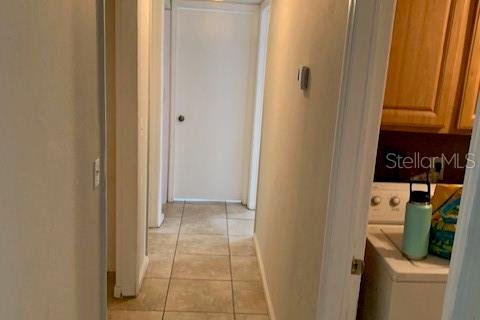 Condominio en alquiler en Clearwater, Florida, 2 dormitorios, 82.96 m2 № 1904929 - foto 8