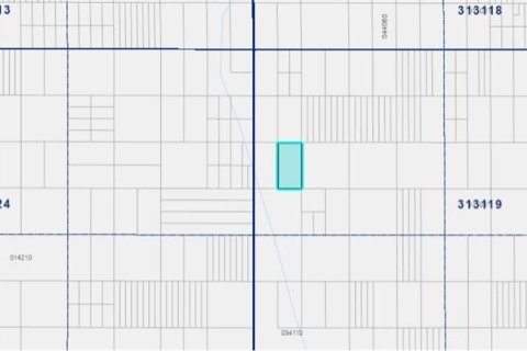 Land in Frostproof, Florida № 2226953 - photo 3