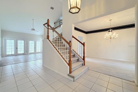 Villa ou maison à vendre à Bradenton, Floride: 4 chambres, 200.76 m2 № 2315257 - photo 16