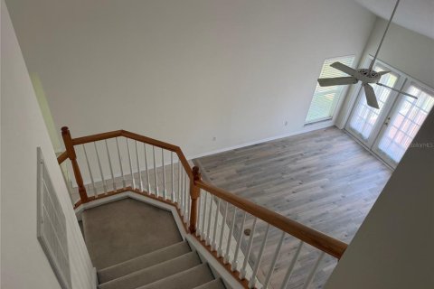 Villa ou maison à vendre à Bradenton, Floride: 4 chambres, 200.76 m2 № 2315257 - photo 17