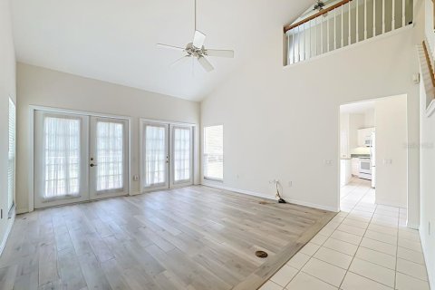 Villa ou maison à vendre à Bradenton, Floride: 4 chambres, 200.76 m2 № 2315257 - photo 13