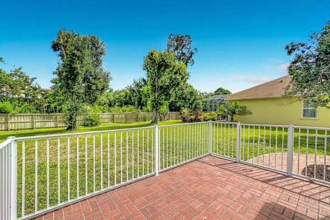 Villa ou maison à vendre à Bradenton, Floride: 4 chambres, 200.76 m2 № 2315257 - photo 4
