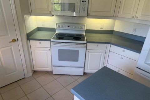 Villa ou maison à vendre à Bradenton, Floride: 4 chambres, 200.76 m2 № 2315257 - photo 7