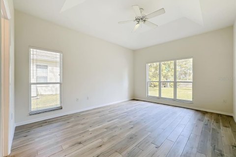 Villa ou maison à vendre à Bradenton, Floride: 4 chambres, 200.76 m2 № 2315257 - photo 10