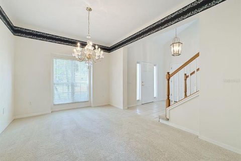 Villa ou maison à vendre à Bradenton, Floride: 4 chambres, 200.76 m2 № 2315257 - photo 15