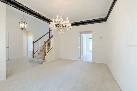 Villa ou maison à vendre à Bradenton, Floride: 4 chambres, 200.76 m2 № 2315257 - photo 14