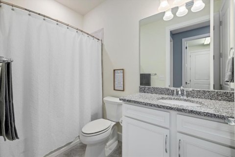 House in Sarasota, Florida 3 bedrooms, 230.96 sq.m. № 1914581 - photo 29