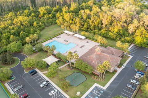 Casa en alquiler en Orlando, Florida, 4 dormitorios, 175.68 m2 № 2275460 - foto 4