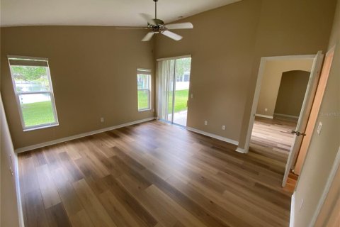 Casa en alquiler en Orlando, Florida, 4 dormitorios, 175.68 m2 № 2275460 - foto 15