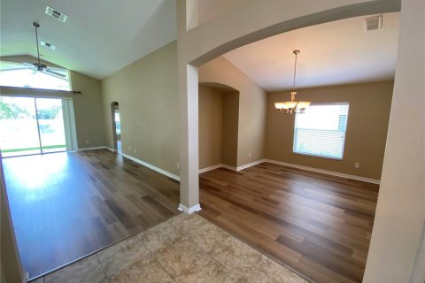 Casa en alquiler en Orlando, Florida, 4 dormitorios, 175.68 m2 № 2275460 - foto 14
