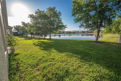 Casa en alquiler en Orlando, Florida, 4 dormitorios, 175.68 m2 № 2275460 - foto 8