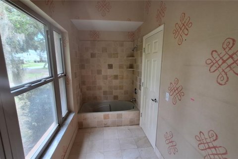 Villa ou maison à vendre à Ocala, Floride: 4 chambres, 323.76 m2 № 2290945 - photo 14