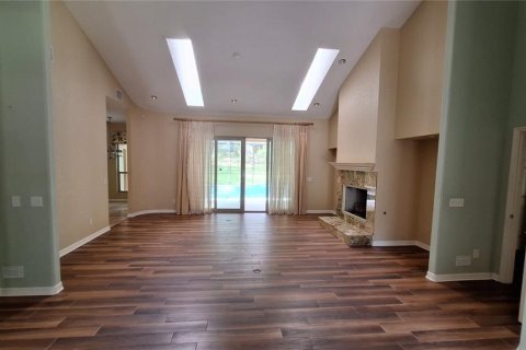 Villa ou maison à vendre à Ocala, Floride: 4 chambres, 323.76 m2 № 2290945 - photo 24