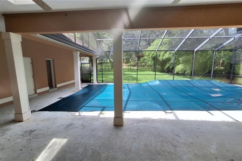Villa ou maison à vendre à Ocala, Floride: 4 chambres, 323.76 m2 № 2290945 - photo 26