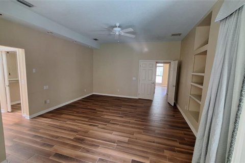 Villa ou maison à vendre à Ocala, Floride: 4 chambres, 323.76 m2 № 2290945 - photo 20