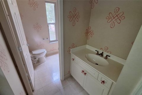 Villa ou maison à vendre à Ocala, Floride: 4 chambres, 323.76 m2 № 2290945 - photo 17